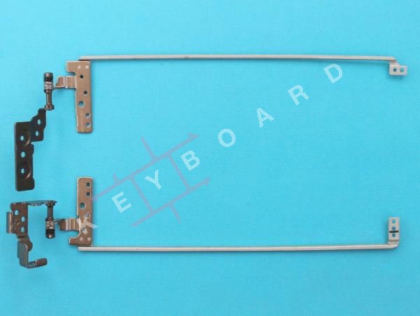 Завіси до ноутбука Lenovo Ideapad Y470